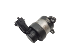 Ventil Paliva 0928400680 Bosch