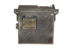 Riadiaca Jednotka 7700867275 7700102796 R04080001F Renault Lucas 3575