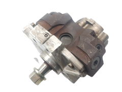 Vstrekovacie Čerpadlo Bosch 0445010089 9651844380 0928400575 1.6 TDCI Ford