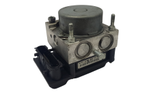 Abs Čerpadlo Renault Modus 8200747138 0265800558 0265232075 2030