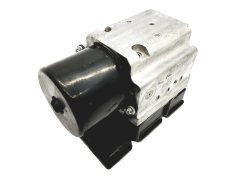 Abs Čerpadlo Fiat Croma 51780295 15314003 TRW 36793