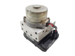 Abs Čerpadlo Mitsubishi Galant MR289078 AC.0511-9191.1 X2T31975M1