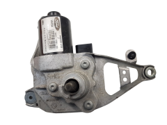 Motor stierača Pravý Ford B-Max AV11-17504-BD W000028931