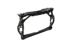 Predný Panel 8U0805594F 88051775802 Audi Q3 DPA