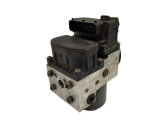 Abs Čerpadlo Volvo 30857585 0273004224 0265216462 4301
