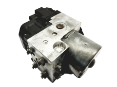 Abs Čerpadlo Lancia Y 46547226 0265216614 Bosch 38513