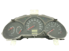 Tachometer Subaru Forester 85014SA250 NS-S010-L 26119