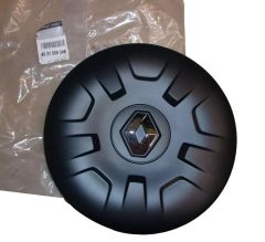 Puklica Nový Originál 403150034R Renault