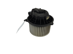 Motor Ventilátora Kúrenia Kia Picanto 97111G6000 00S3B2468