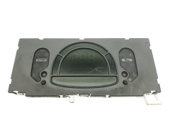 Tachometer Renault Modus 8200418023 D 43577