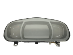 Tachometer Renault Scenic 4 248100254R 44697