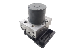 Abs Čerpadlo Mercedes A2124315512 0265951858 0265236464 1570
