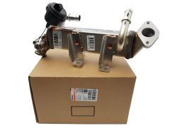 Chladič EGR Renault Espace Laguna Master 3 2.0-2.3 dCi CE19000P