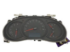 Otáčkomer Renault Kangoo 248104387R Johnson Controls