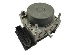 Abs Čerpadlo Renault Clio 3 8200747140 0265800559 0265232077 67020