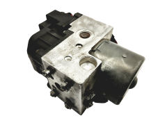 Abs Čerpadlo Volvo V40 S40 30857585 0273004224 Bosch 37812