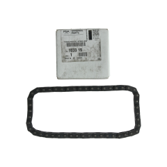 Reťaz Olejového Čerpadla Originál Citroen Peugeot C3 C4 1.1-1.9 D 103319