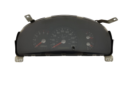 Tachometer Kia Sorento 94003-3E080 2003-73000K 2107