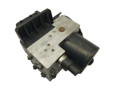 Abs Čerpadlo ESP Mercedes A W168 A0034314512 0265202412 67173
