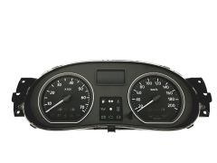 Otáčkomer Dacia Sandero 248101432R 52065