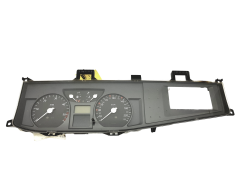 Otáčkomer Renault Vel Satis 8200263368 A 46056