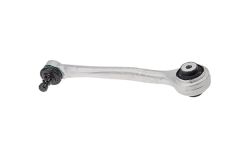 Rameno Nápravy Predný Pravý 8W0407506C B10847 Audi A4 Borsehung