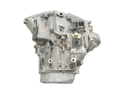 Prevodovka 2222EX 20LM24 2.0HDI Citroen C8 Peugeot 807 2223AS 2223LN