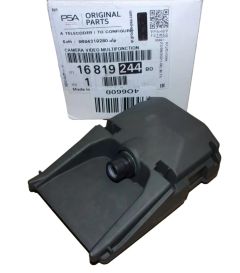 Kamera Predný Nový Originál 1681924480 Citroen