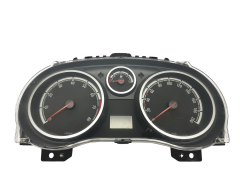 Tachometer Opel Corsa D P0013373005 55283