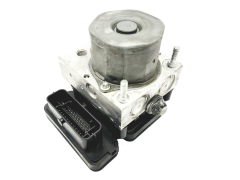 Abs Čerpadlo Opel Adam 39002551 0265255179 Bosch 46238