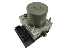 Abs Čerpadlo Audi A6 4F0614517AA 0265950557 0265235103 67151