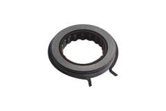 Ložisko Urobte VW Audi Seat Skoda 02T311375E 33111695601 Vika