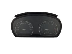 Otáčkomer BMW X3 E83 6211 3416113-02 1293