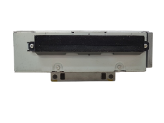 Rádio prehrávač CD Radio Volvo 31266762 1CD17A 34W635E