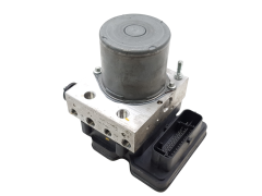Abs Čerpadlo Renault Clio 5 476601867R 0265956794 Bosch 1061