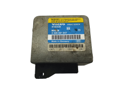 Modul riadiacej jednotky 9130528 0285001047 Volvo Bosch