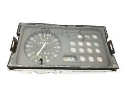 Tachometer Renault Rapid Express 7700808738 44843