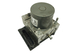 Abs Čerpadlo Fiat Idea Lancia Musa 51793305 0265950511 67534