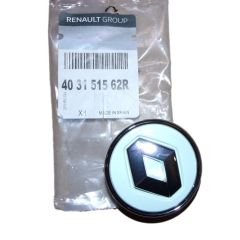 Kryt stredovej matice Nový Originál 403151562R Renault Twingo 3