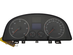 Otáčkomer VW Touran 1T0920861A 110080217019 21942