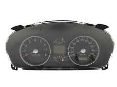 Otáčkomer Hyundai Getz 94003-1C090 2004-30700H 50324