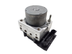 Abs Čerpadlo Renault 8200229137 0265800335 0265231333 1216