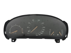 Tachometer Saab 9-3 5042387 KD 69295-090T 57607