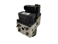 Abs Čerpadlo Mitsubishi Carisma MR249754 0265216464 0273004225 4812