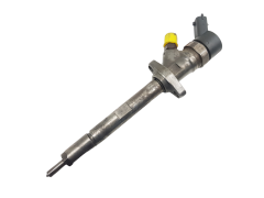 Vstrekovač paliva 0445110036 9637277980 2.2 HDI Bosch C8 807 Phedra S13