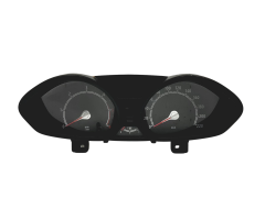 Tachometer Ford Fiesta 8A6T-10849-CJ 8A6T10849CJ 57742