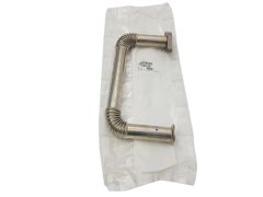 Egr Potrubie Originál Jumper Boxer Ducato 2.2 HDi 1628XA 9640341380