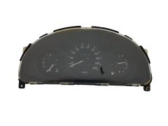 Tachometer Daewoo Lanos 96489045ME 2080