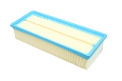 Vzduchový Filter 1K0129620B B12811 VW Audi Seat Skoda Borsehung