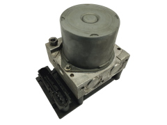 Abs Čerpadlo Renault Megane 2 8200377455 0265800440 0265231577 66327